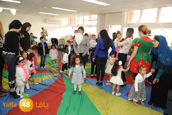 rawdasawsan317 (11).JPG